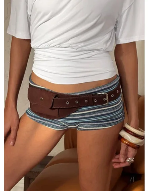 Utility Belt