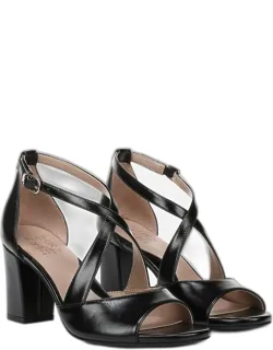 Hollis Strappy Sandals