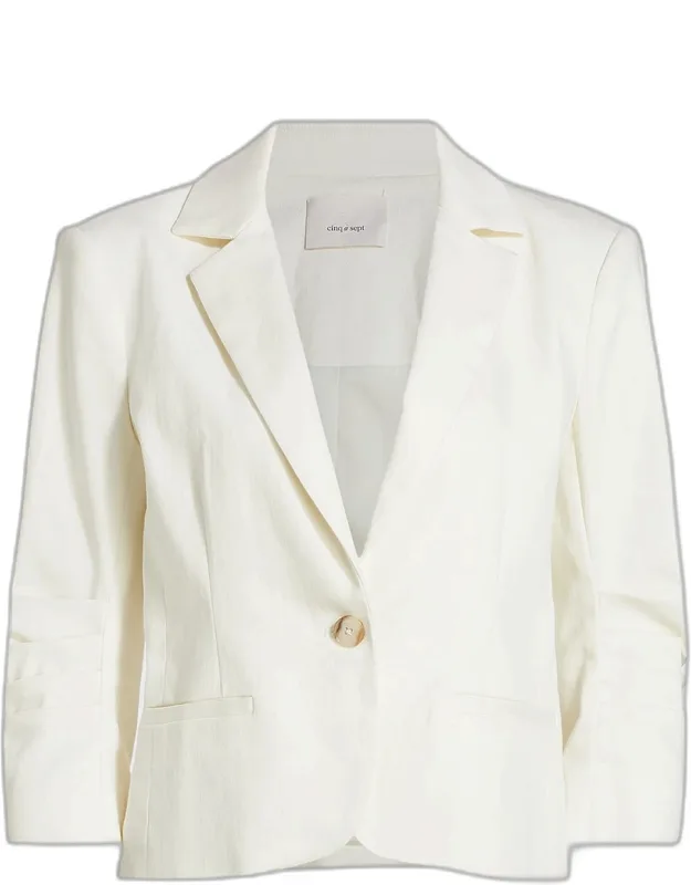 Le Petit Blazer