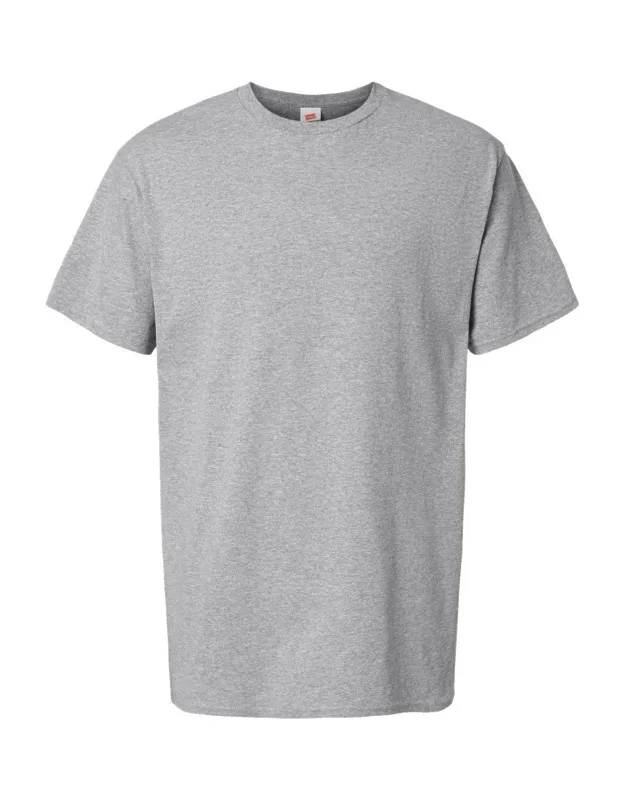 Essential T-shirt