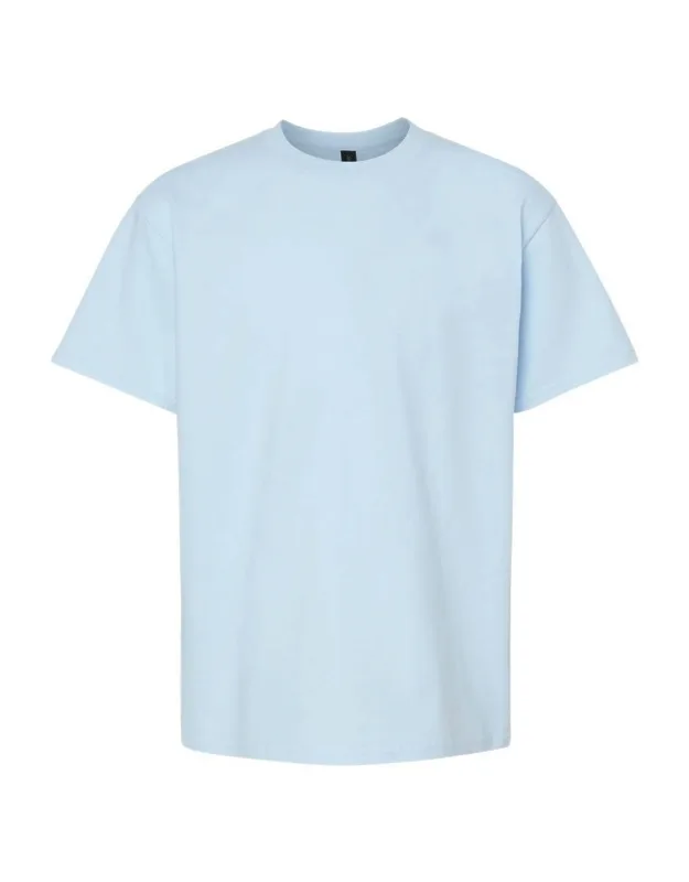 Softstyle Midweight T-shirt