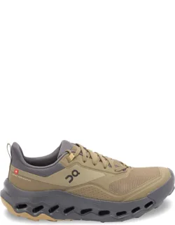 Cloudhorizon 2 Sneakers