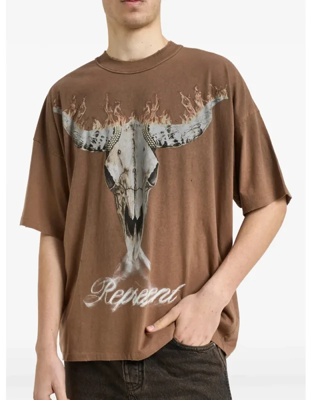 Graphic T-shirt