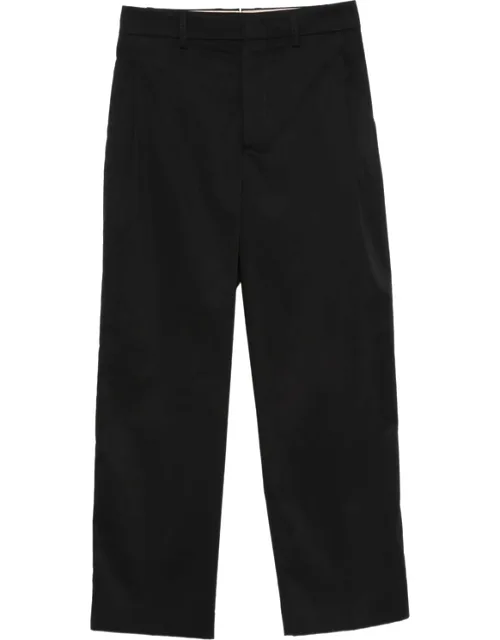 Serena Trousers