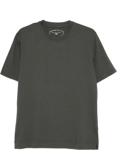 Extreme T-shirt