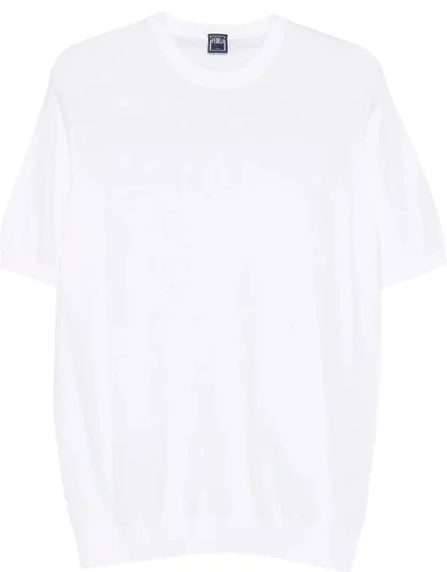 Short-sleeve T-shirt