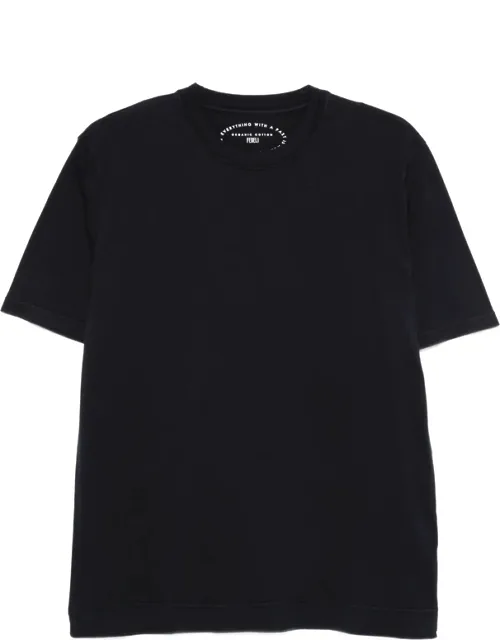 Extreme T-shirt