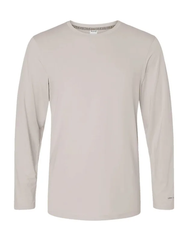 Aruba Extreme Performance Long Sleeve T-shirt