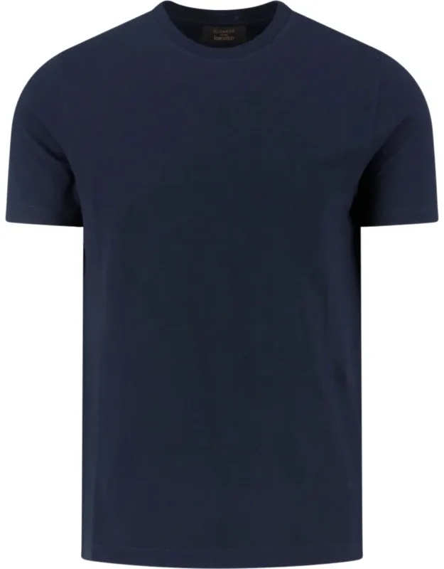 Classic T-shirt