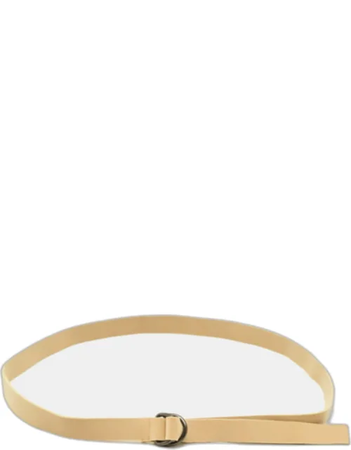 Waist Belt