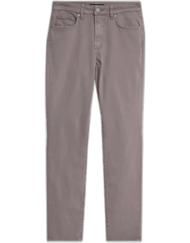Brando Parisian Luxe Eiffel Tower Pants