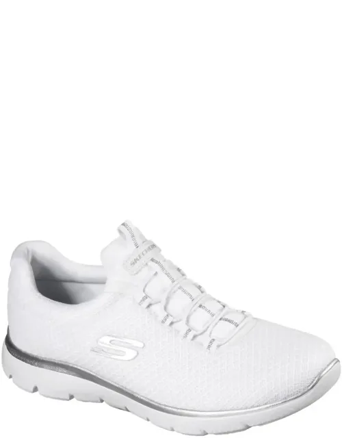Athletic Sneakers