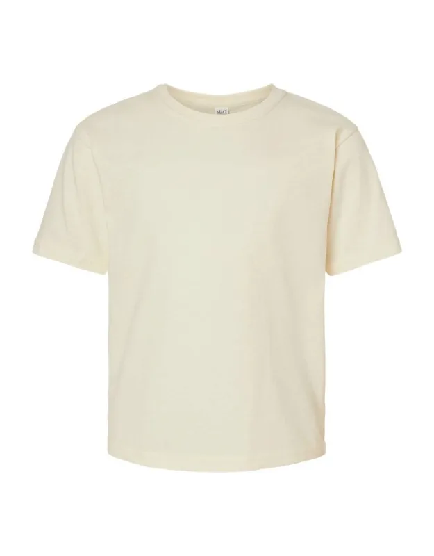 Soft Touch T-shirt