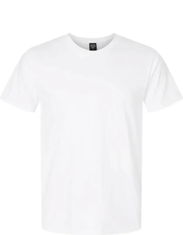 Perfect T-shirt