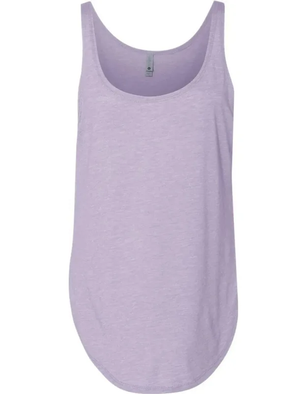 Festival Tank