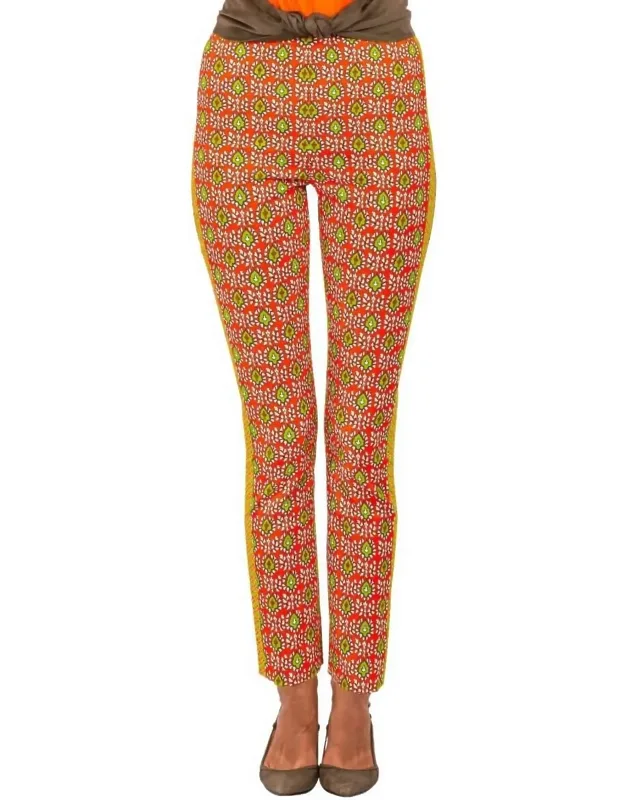 Gripeless Pullon Pants