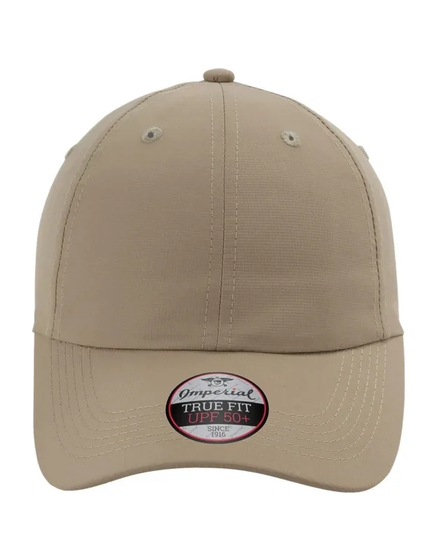 The Original Performance Cap