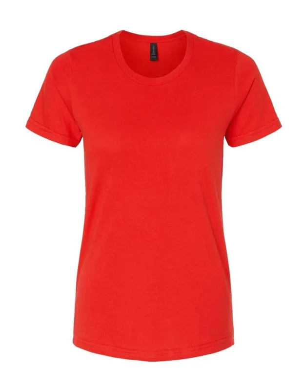 Softstyle Midweight T-shirt
