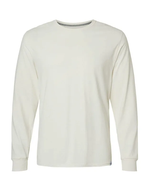 Essential Performance Long Sleeve T-shirt