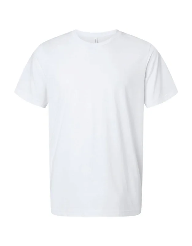 Ecomax Tee