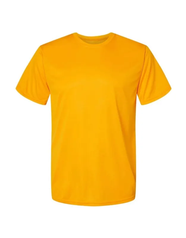 Nexgen Wicking T-shirt