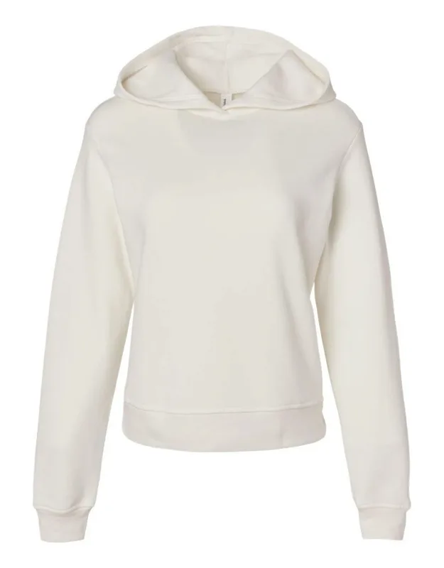 Classic Hoodie