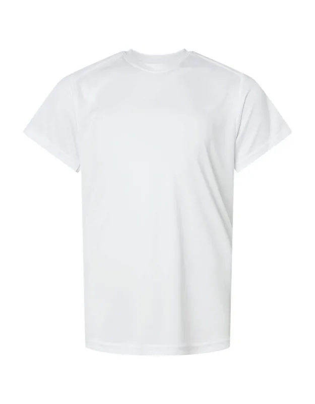 Islander Performance T-shirt