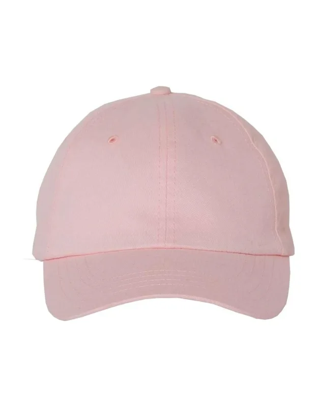 Econ Cap