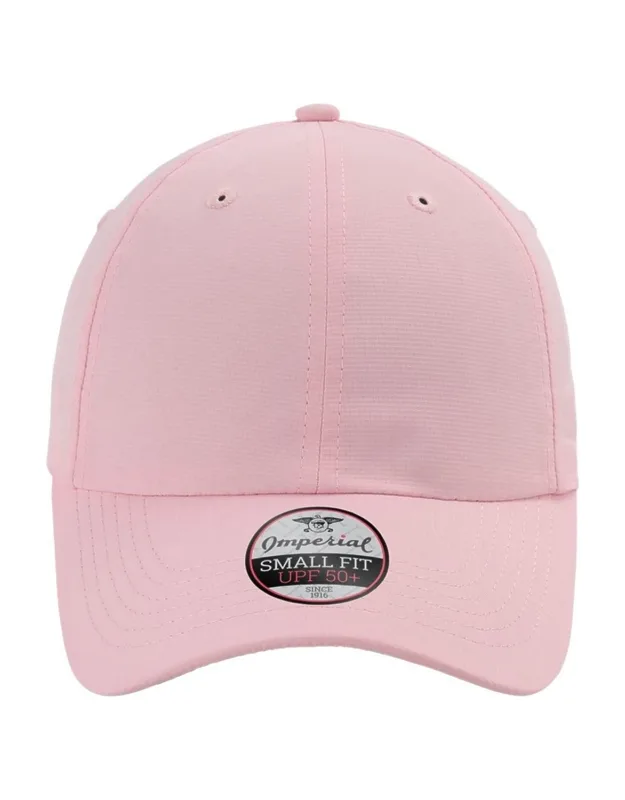 The Original Small Fit Performance Cap