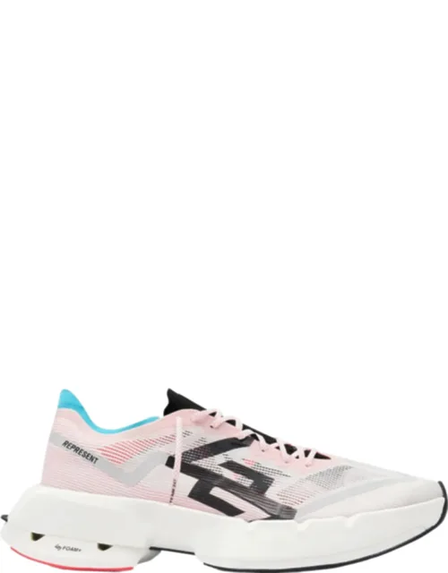 Arc 4 Elite Race Sneakers