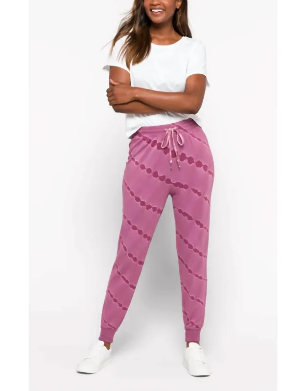 Journey Joggers