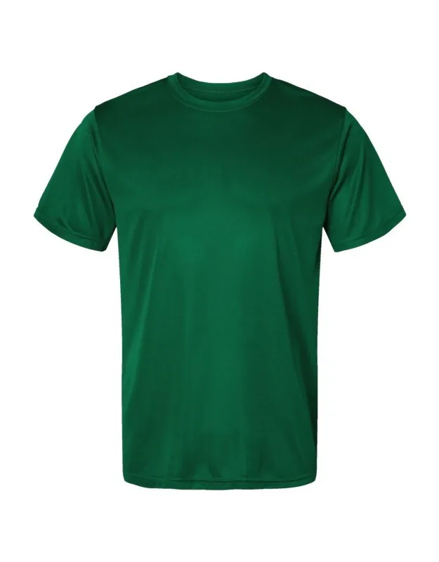 Nexgen Wicking T-shirt