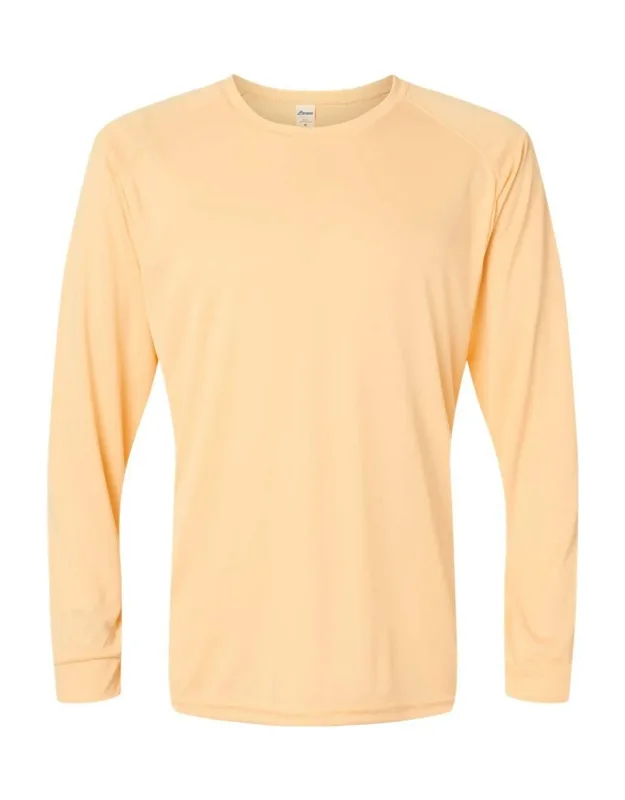 Long Islander Performance Long Sleeve T-shirt