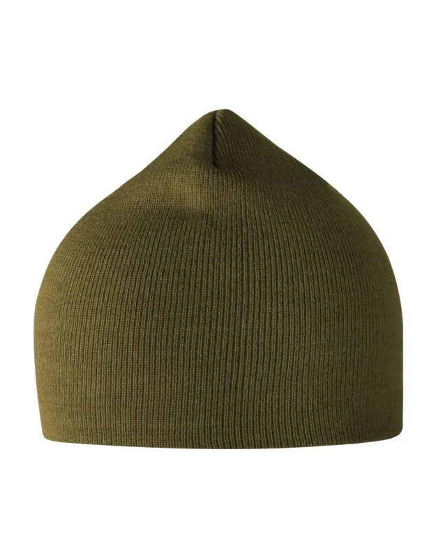 Sustainable 8 Beanie