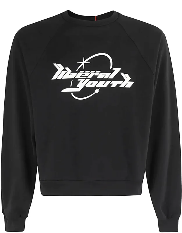 90s Sweatshirt