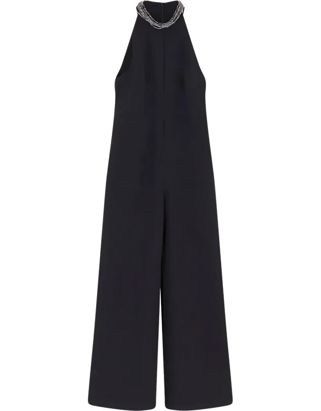 Dragon Fruit Jumpsuit