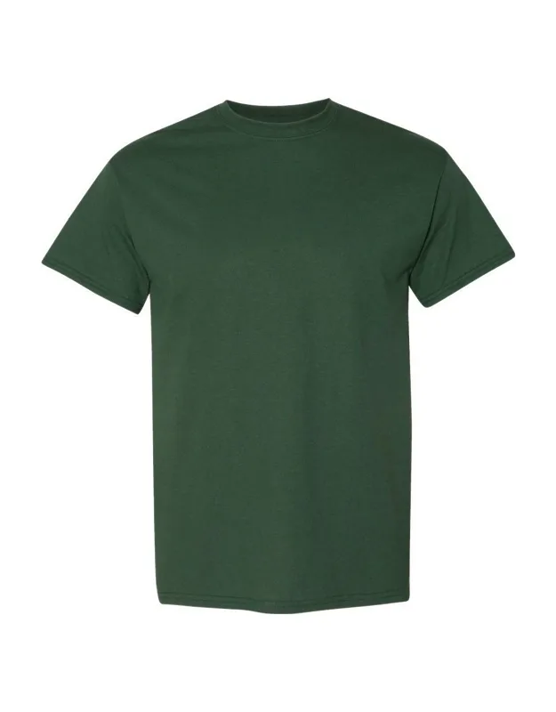 Dryblend T-shirt