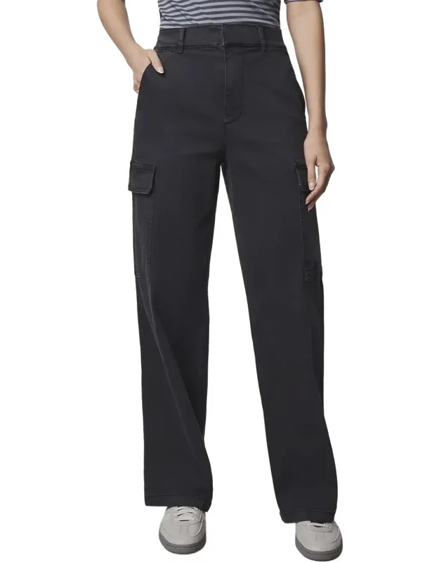 Kylie Cargo Pants