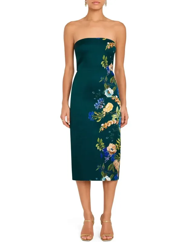 Shawna Dress