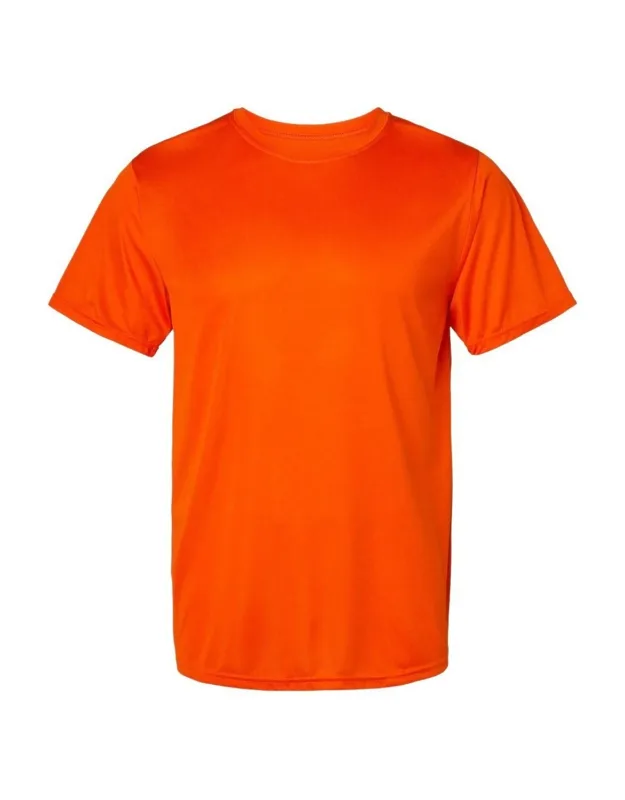 Nexgen Wicking T-shirt