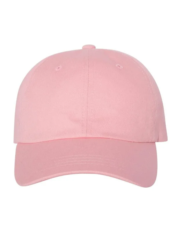Dad Cap