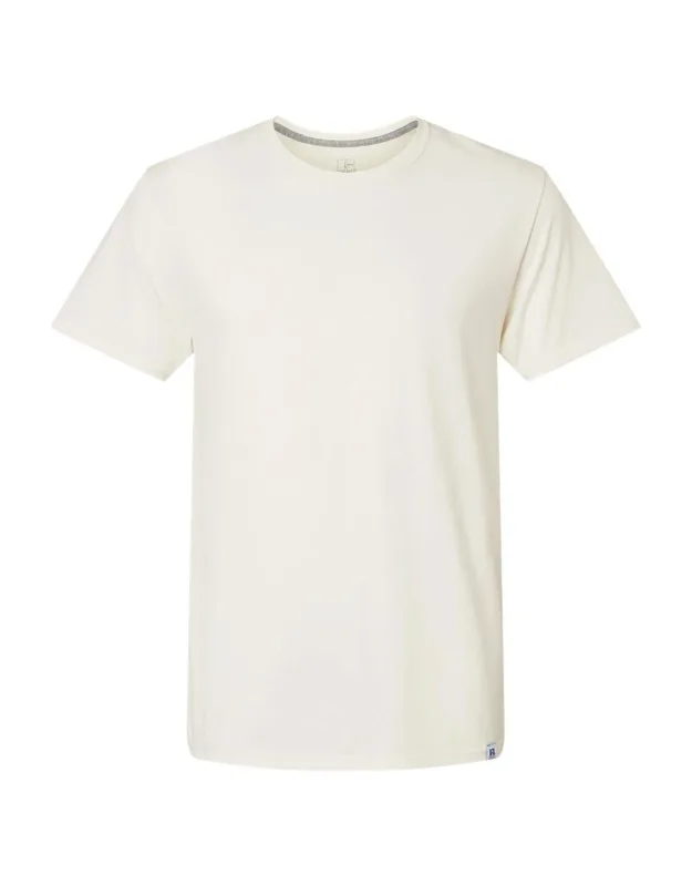Essential Performance T-shirt