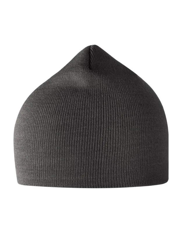 Sustainable 8 Beanie