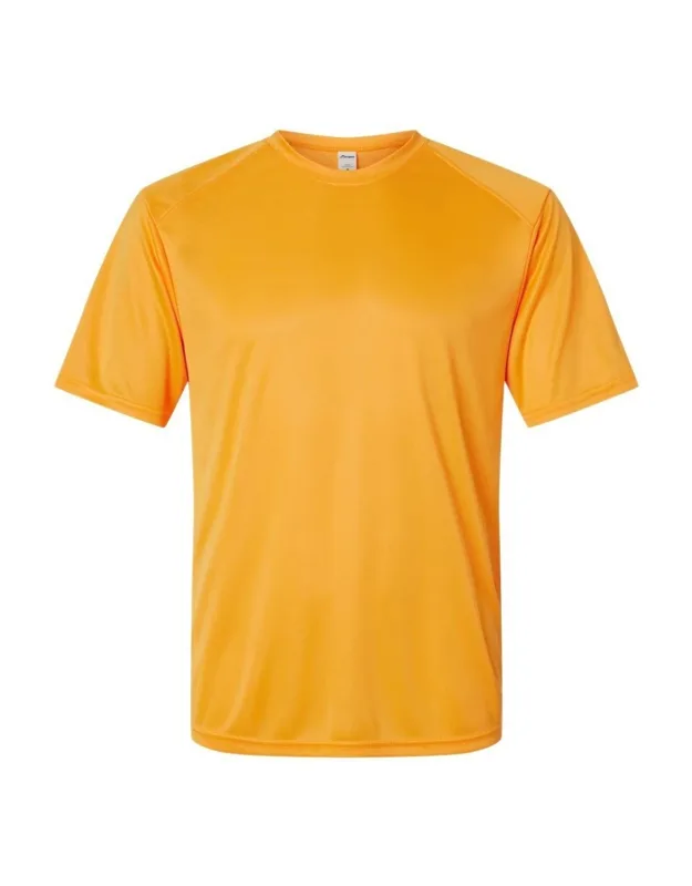 Islander Performance T-shirt