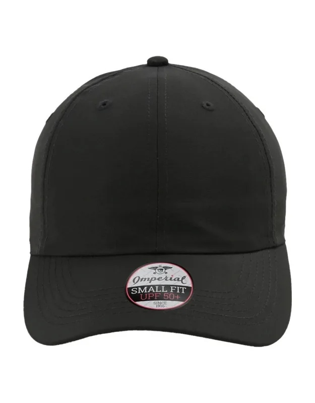 The Original Small Fit Performance Cap