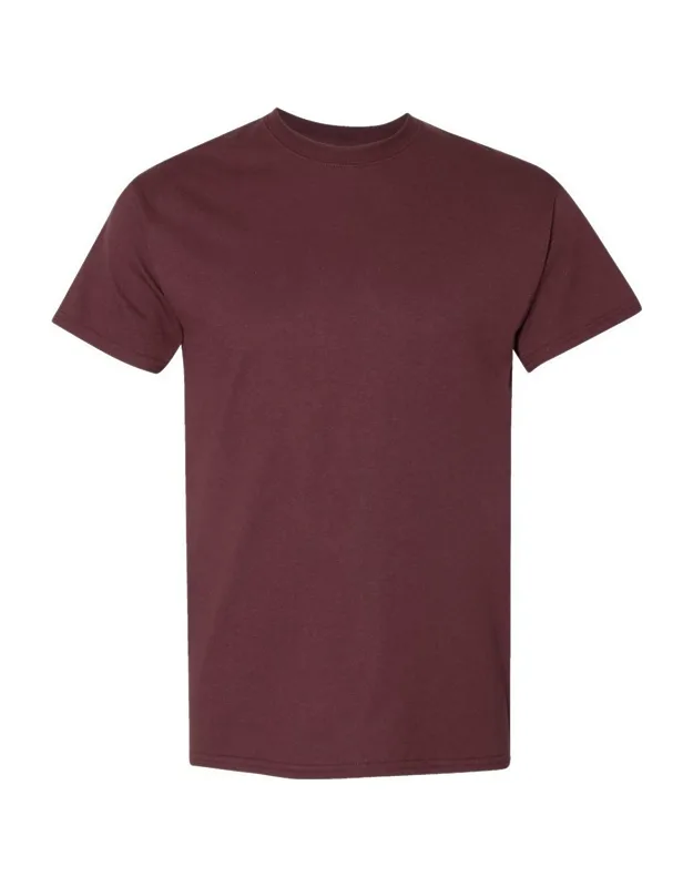 Dryblend T-shirt