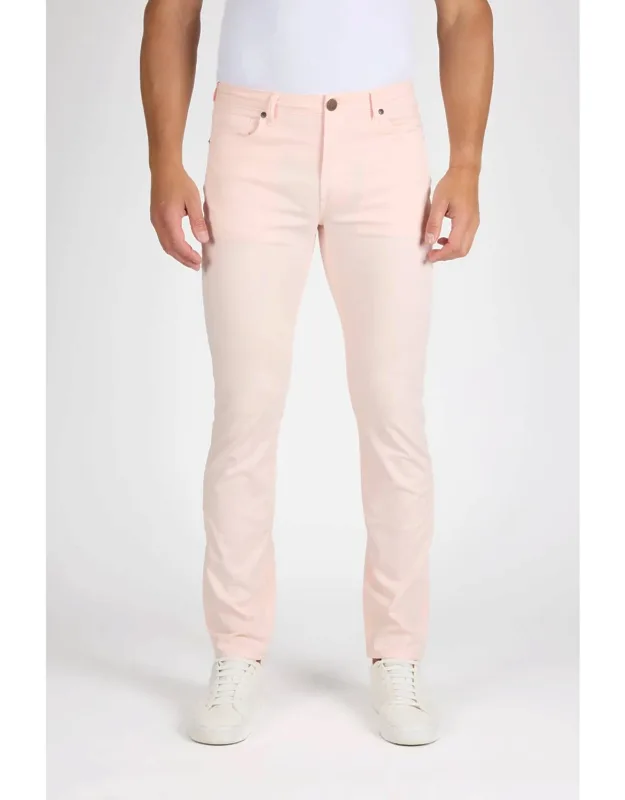 Slim Jeans