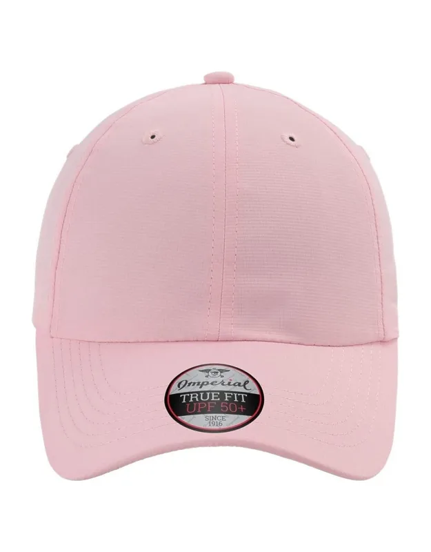 The Original Performance Cap