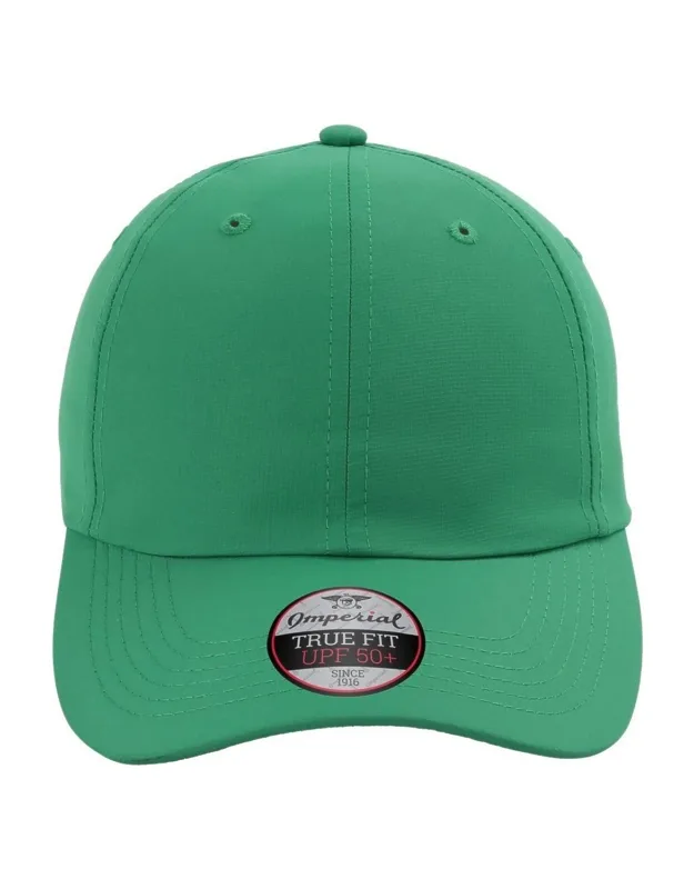 The Original Performance Cap