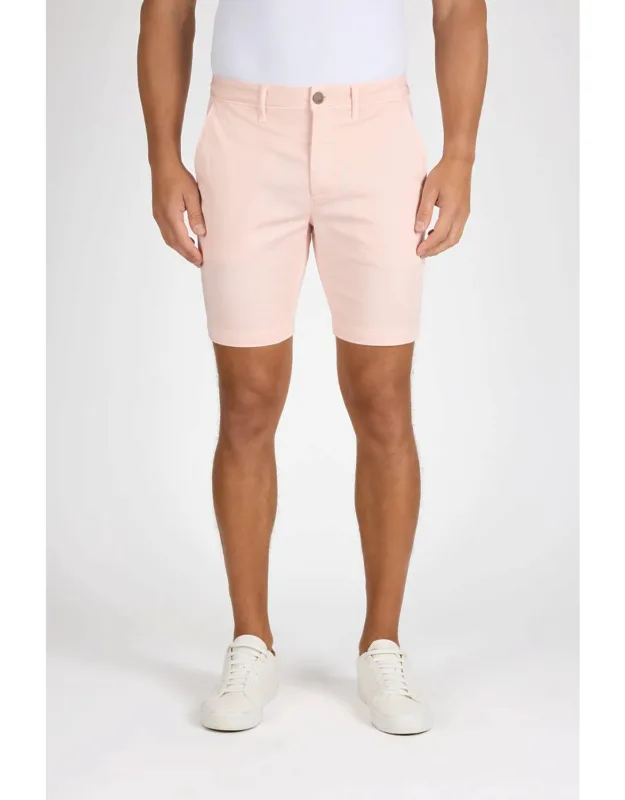 Cruise Zip Shorts